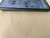 Good Google Pixel 8 - Unlocked, Hazel, 128 GB, 8 GB, G9BQD, Sub-6 5G