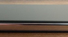 Good
													Samsung Galaxy S23 Ultra - Unlocked, Sky Blue, 512 GB, 12 GB, SM-S918U1, photo 1 of 13