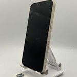 Good Apple iPhone 14 - Unlocked, Starlight, 128 GB, A2649
