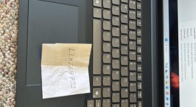 Mint
													Lenovo ThinkBook, photo 5 of 26