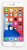 Mint Apple iPhone 6S Plus - Unlocked, Rose Gold, 32 GB, A1687