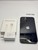Good Apple iPhone 13 - Unlocked, Midnight, 256 GB, A2482