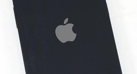 Good
													Apple iPhone 14 - T-Mobile, Midnight, 512 GB, A2649, photo 3 of 7