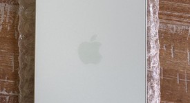 Good
													Apple iPhone 15 Plus - Xfinity, Green, 256 GB, A2847, photo 3 of 10