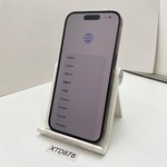 Fair Apple iPhone 14 Pro - Unlocked, 256 GB, Purple, A2650