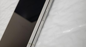 Mint
													Samsung Galaxy Z Fold6 - Unlocked, White, 512 GB, 12 GB, SM-F956U1, photo 5 of 7
