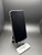 Good Apple iPhone 13 Pro - Unlocked, Silver, 256 GB, A2483