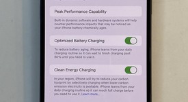 Fair
													Apple iPhone 14 Plus - Verizon, Midnight, 128 GB, A2632, photo 2 of 7