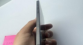 Good
													Apple iPhone 15 Plus - AT&T, Black, 128 GB, A2847, photo 4 of 7