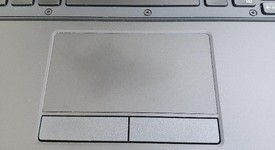 Fair
													Dell Latitude Laptop, photo 4 of 12