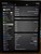 Mint Apple iPad Pro 12.9" 5th Gen 2021 - Verizon, Silver, 128 GB