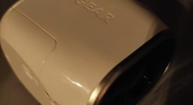 Good
													Arlo Camera Add-on, photo 1 of 9
