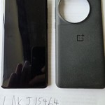 Mint OnePlus 12 - Unlocked, 512 GB, Black, 16 GB, CPH2583