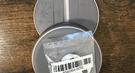 Used
													Bose Sleepbuds II, photo 6 of 6