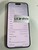 Good Apple iPhone 15 Pro Max - T-Mobile, Natural, 256 GB, A2849