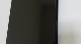 Good
													Samsung Galaxy Note 20 5G - Unlocked, Mystic Green, 128 GB, 8 GB, SM-N981U1, photo 3 of 6