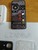 Good Nothing Phone (3) - Unlocked Non-US, Black, 512 GB, 16 GB