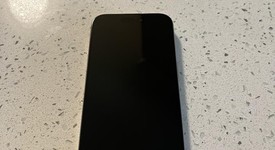 Fair
													Apple iPhone 15 Pro - Unlocked, Natural, 512 GB, A2848, photo 3 of 10