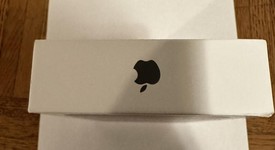New
													Apple iPhone 15 Pro Max - Unlocked, Black, 512 GB, A2849, photo 1 of 7
