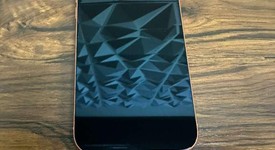 Mint
													Apple iPhone 17 Pro Max - Unlocked, Cosmic Orange, 2 TB, A3257, photo 2 of 8