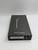 New Samsung Galaxy S25 Edge - Unlocked, Silver, 512 GB, 12 GB, SM-S937U1