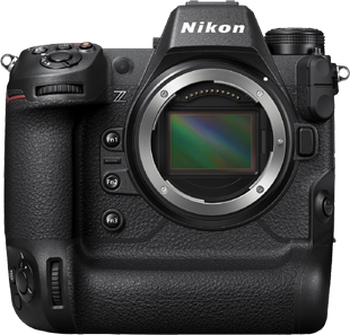 Nikon Z 9 for sale