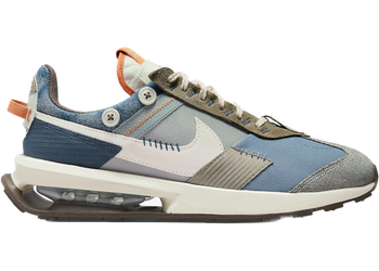 Nike Air Max Pre-Day Voodoo Doll Mystic Navy for sale