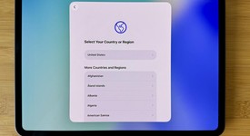 Good
													Apple iPad Pro 11" (M4) 2024 - Wi-Fi, Black, 256 GB, 8 GB, A2836, Standard Glass, photo 3 of 12