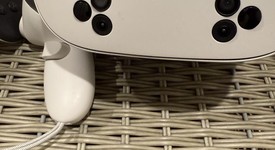 Mint
													Meta Quest 3S - 128 GB, photo 1 of 11