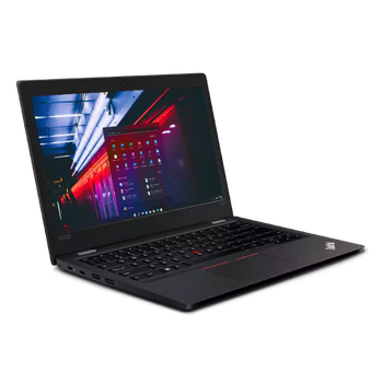Lenovo ThinkPad L390
