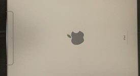 Mint
													Apple iPad Pro 12.9" 2nd Gen 2017 - Unlocked, Gray, 256 GB, photo 4 of 17