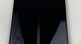 Mint
													Samsung Galaxy Z Fold3 5G - Unlocked, Black, 256 GB, 12 GB, SM-F926U1, photo 3 of 8