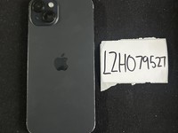 Apple iPhone 15 Plus