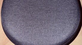 Used
													Beats Studio Pro - Black, photo 5 of 9