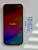 Good Apple iPhone 15 Pro Max - Unlocked, White, 1 TB, A2849