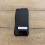 Good Apple iPhone SE 3rd Gen 2022 - Unlocked, 64 GB, Midnight, A2595