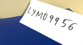 New
													PlayStation 5 Pro (2024) - White, 2 TB, photo 5 of 5