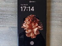 Vivo X200 Pro