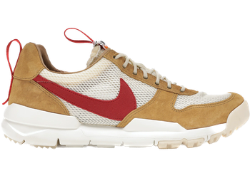 NikeCraft Mars Yard Shoe 2.0 Tom Sachs Space Camp for sale