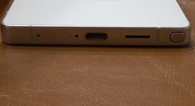 Mint
													Samsung Galaxy S25 Ultra - Unlocked, Whitesilver, 256 GB, 12 GB, SM-S938U1, photo 5 of 9