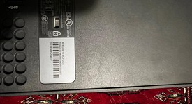 Good
													Xbox Series X (2020) - Black, 1 TB, standard, photo 4 of 7