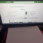 Good MSI Laptop