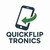 Seller: QuickFlipTronics