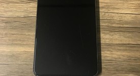 Fair
													Samsung Galaxy S21 Plus 5G - T-Mobile, Black, 128 GB, 8 GB, SM-G996U, photo 2 of 7