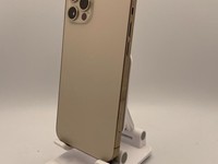 Apple iPhone 12 Pro