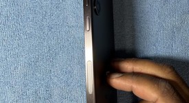 Mint
													Samsung Galaxy S24 Plus - Unlocked, Black, 256 GB, 12 GB, SM-S926U1, photo 5 of 8