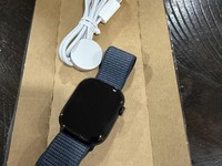 Apple Watch Series 10 46mm