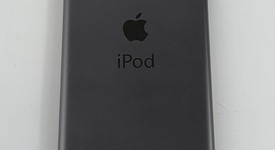 Mint
													Apple iPod Touch 6th Gen - Wi-Fi, Gray, 128 GB, photo 3 of 5