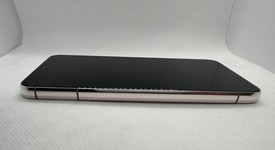 Good
													Samsung Galaxy S22 - AT&T, Rose Gold, 128 GB, 8 GB, SM-S901U, photo 3 of 3