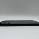 Good Samsung Galaxy A14 5G - AT&T, 64 GB, Black, 4 GB